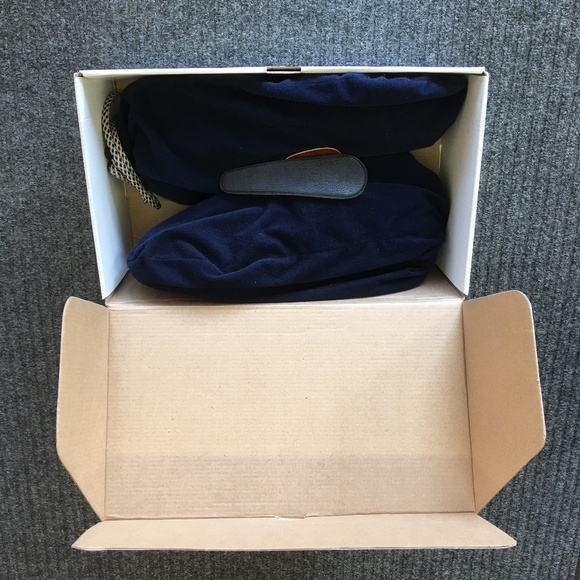 Men\'s New in Box  11.5 D Princeton main image 7